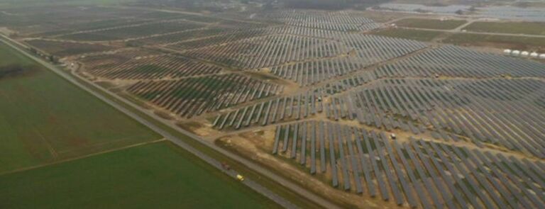 Grandes Centrales Toul-Rosières, Meurthe-et-Moselle (54)