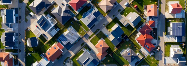 Simulateur solaire - SMA France