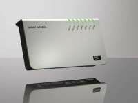 Comment remplacer l'onduleur pour des installations dotées de produits de communication ?