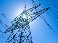 Que puis-je faire si l'onduleur déclenche en cas de haute tension ?