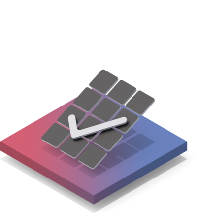 SMA ShadeFix