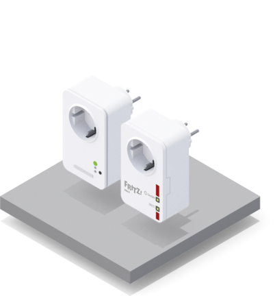 Prise radiocommandée Edimax SP-2101W v2 permet de visualiser de simples appareils consommateurs dans le système et également, si nécessaire, de les activer ou désactiver de manière intelligente