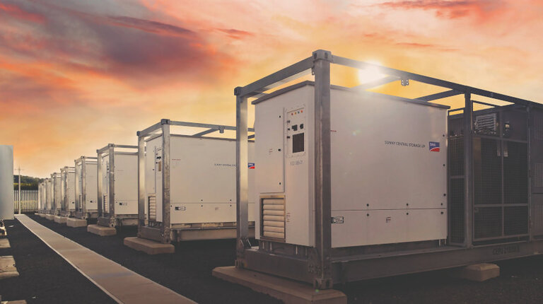 Groupe SMA : l’activité 2025 caractérisée par un environnement de marché exigeant et par des éléments exceptionnels liés au programme  de restructuration et de transformation