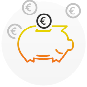 Réduction importante sur votre facture d'électricité