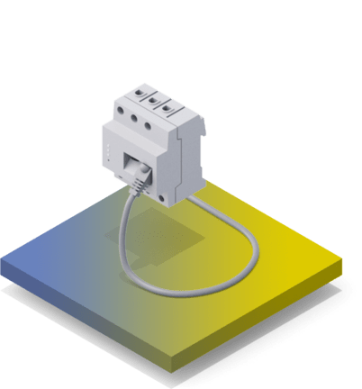 Sunny Home Manager 2.0 : Gestionnaire d’énergie intelligent