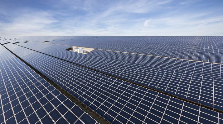 Projet de recherche Netz:Kraft : les énergies renouvelables peuvent considérablement contribuer au rétablissement du réseau après une panne de courant