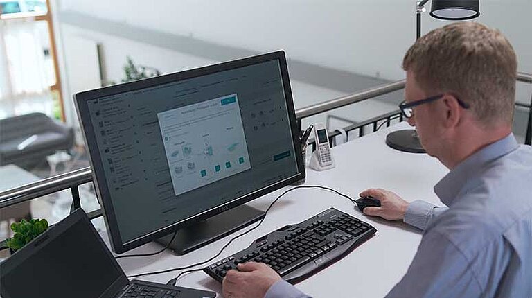 K2 Systems et SMA interconnectent leurs solution de planification d’installations photovoltaiques