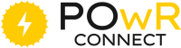 POwR Connect