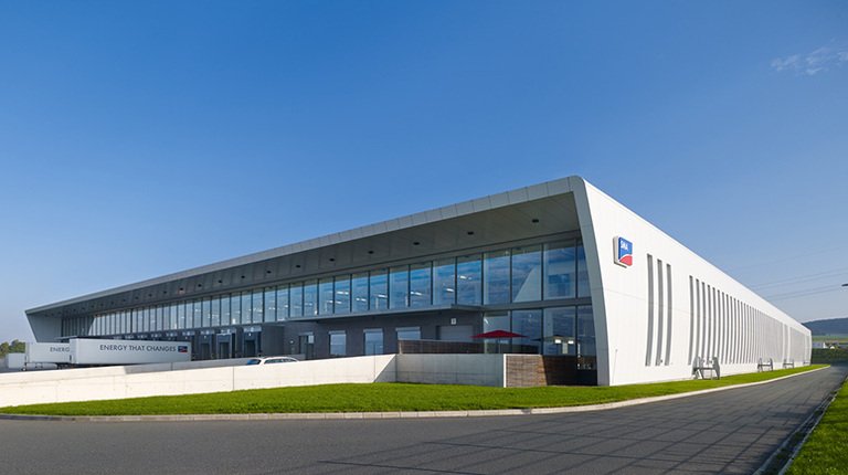 Changement au sein du département Finances du comité de direction