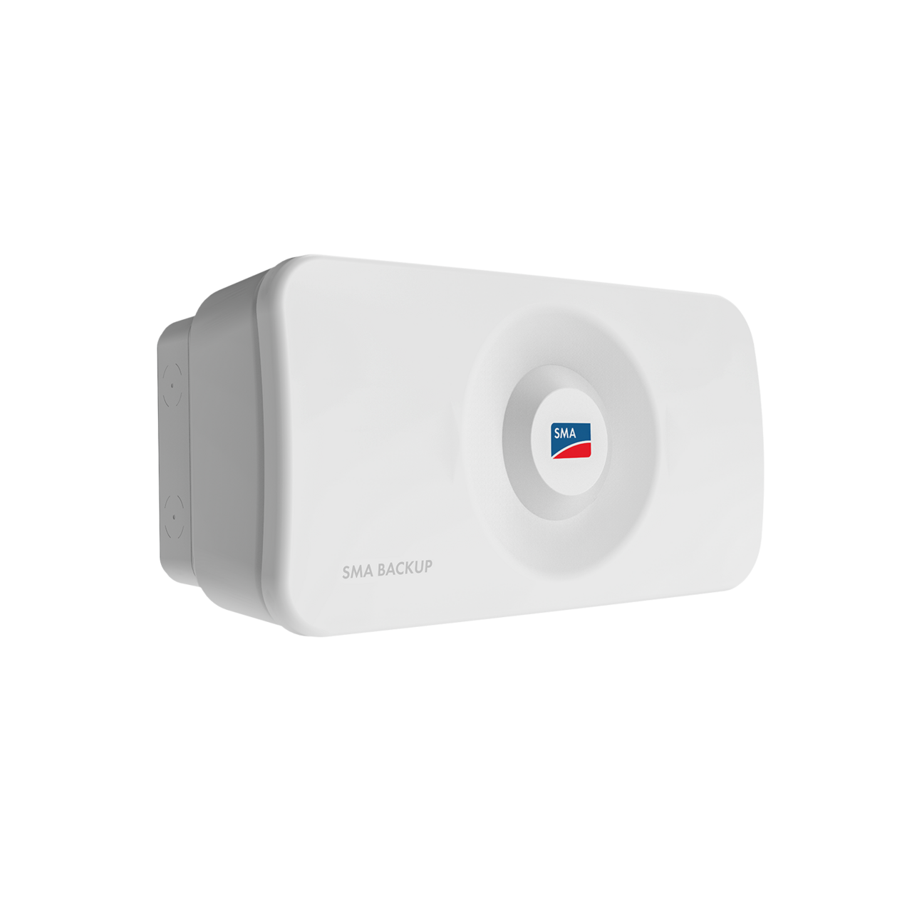 SMA Backup, Solution de secours pour Sunny Tripower Hybrid X - Solution de secours