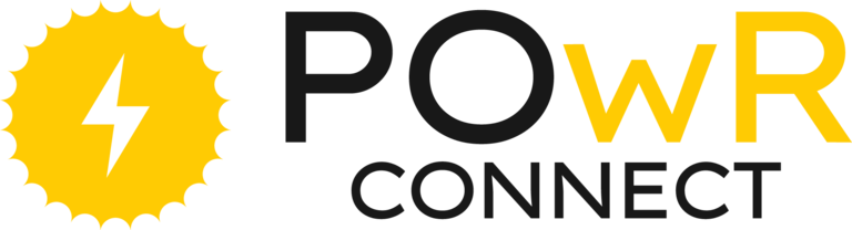 POwR Connect