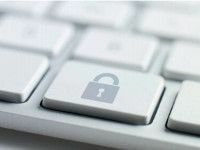 Votre onduleur SMA sécurisé sur Internet