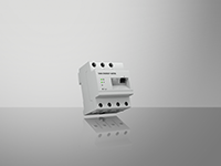 Les avantages et possibilités d'un compteur SMA Energy Meter