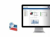 Comment définir mon mot de passe dans un onduleur de SMA avec un grand ou un petit écran 