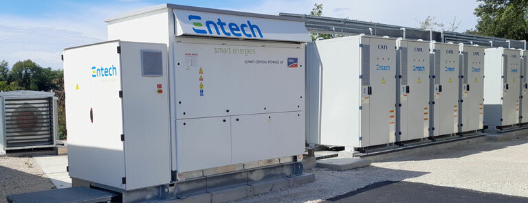 Isère, Savoie, Loiret et Val d’Oise