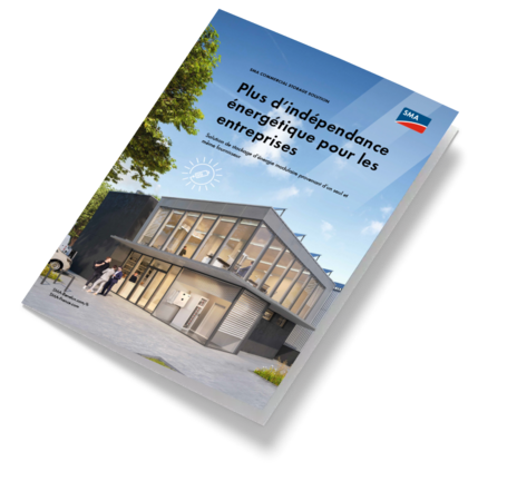 Ce que vous trouverez dans la brochure