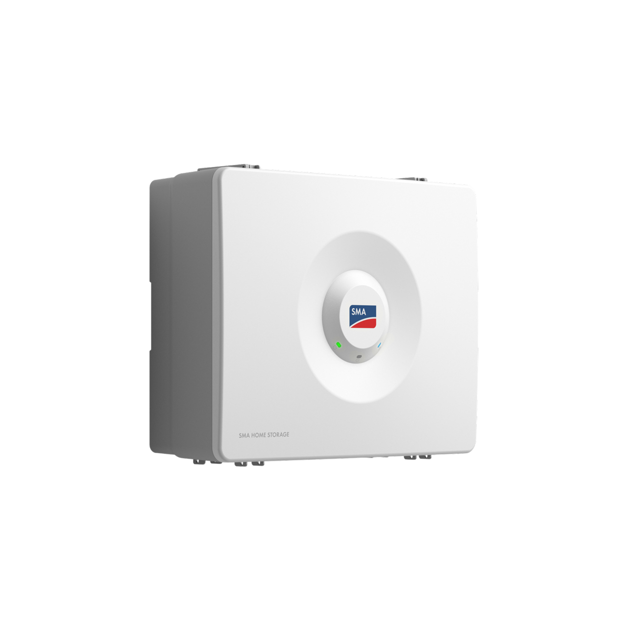 SMA Home Storage