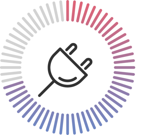 Jusqu'à 80 % de réduction sur votre facture d'électricité*