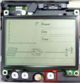 Pour les modèles Sunny Tripower et Sunny Boy TL