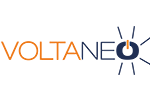 Voltaneo