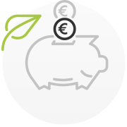 Économie et écologie sans perte de confort