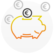 Réduction importante sur votre facture d'électricité
