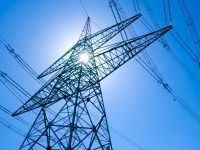 Que puis-je faire si l'onduleur déclenche en cas de haute tension ?