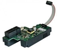Power Control Module