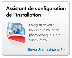 Activer la surveillance sur internet