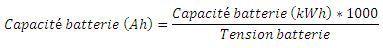 0114/capacite_batterie_2.jpg" alt