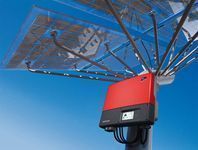 Dimensionnement d'une installation PV - Quel onduleur correspond aux panneaux ?">