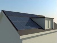 Gestion de l'ombrage - Que dois-je prendre en compte dans les systèmes photovoltaïques partiellement à l'ombre ?