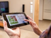 Quelles sont les possibilités pour la surveillance et la visualisation d'une installation PV 