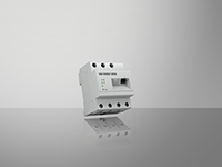 Les avantages et possibilités d'un compteur SMA Energy Meter
