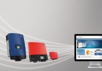 Webconnect