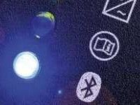 Transférer les données de l'onduleur vers un PC via une connexion Bluetooth