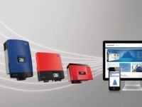 Définition d'une adresse IP fixe pour votre connexion Webconnect