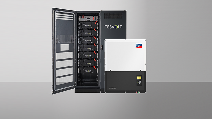 SMA_TESVOLT