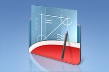 Dimensionner son installation en toute simplicité.