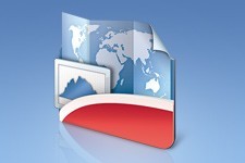 Le portail d'information destiné à tous les opérateurs des centrales SMA vous permet de visualiser et de surveiller les données, d'accéder aux documents et de recevoir des mises à jour de versions.