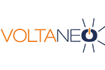 Voltaneo